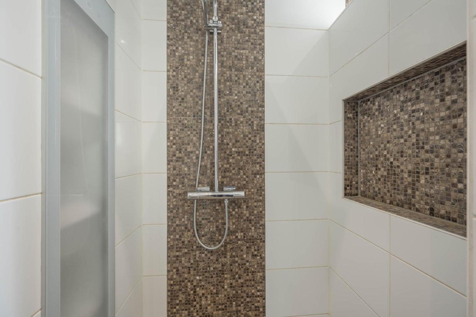 Meerzicht 71 - Perfectly Suited For 6 Persons Uitgeest المظهر الخارجي الصورة